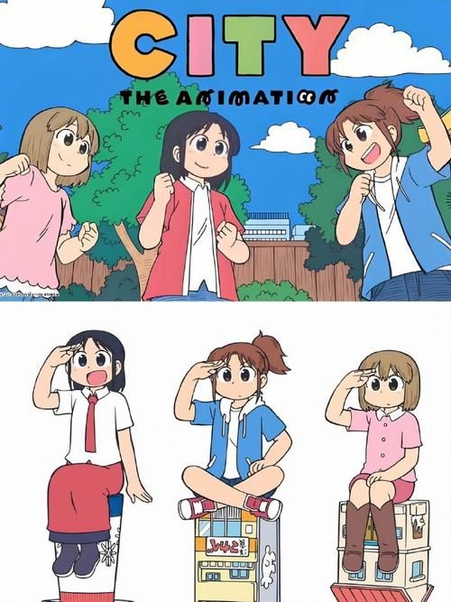 京阿尼发官方声明公布新作动画企划