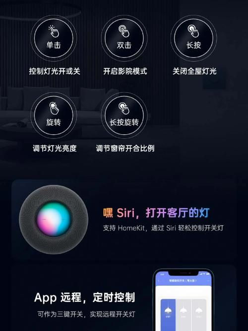 亮度调节器app功能对比 哪款更适合你的手机需求