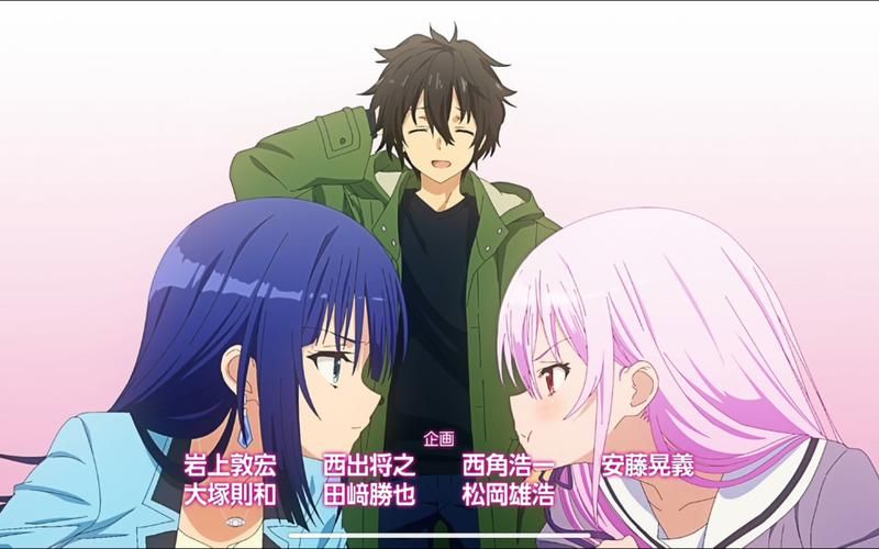 亲吻魔王与红茶的神秘契约揭开甜蜜冒险序幕