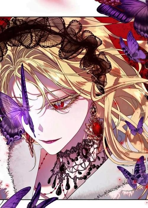 亲吻魔王与红茶的神秘契约揭开甜蜜冒险序幕