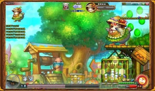 人人网弹弹堂官网常见问题解答与客服联系方式