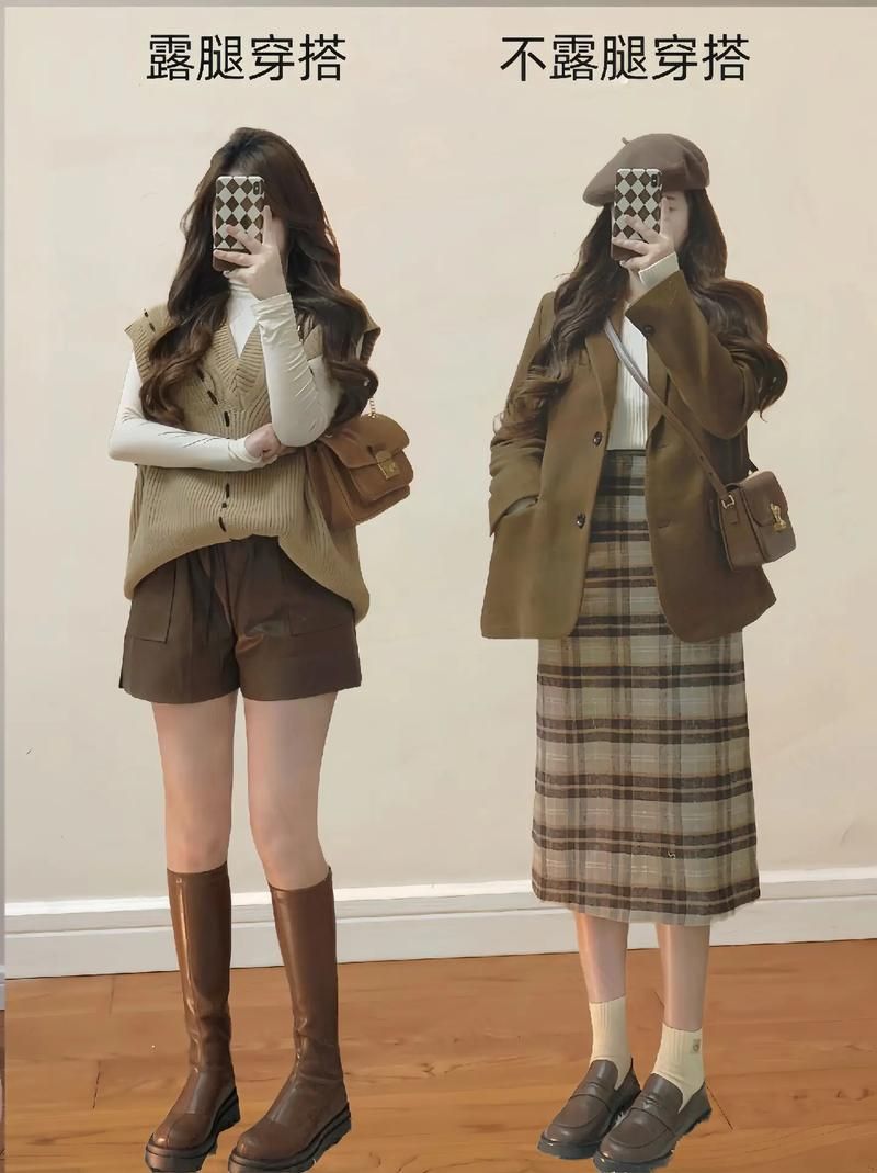 人体模特yumi的时尚穿搭与风格解析一览