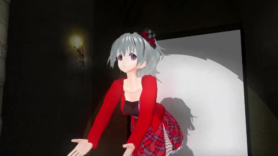 人工少女2好玩吗 玩家真实感受大揭秘