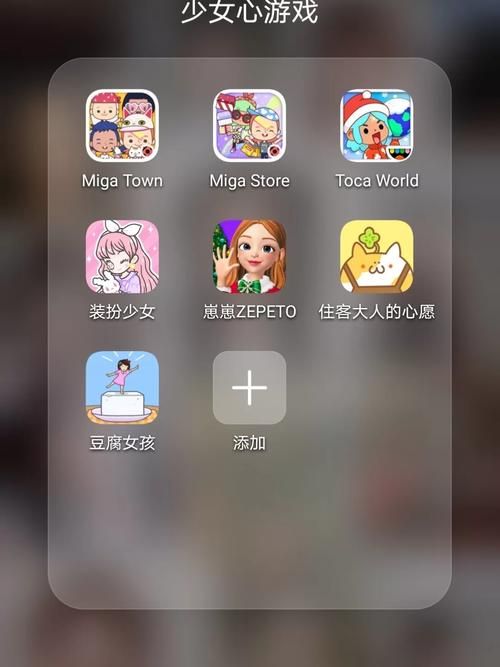 人工少女2好玩吗 玩家真实感受大揭秘