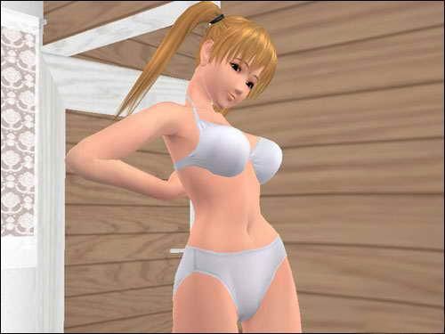 人工少女2好玩吗 玩家真实感受大揭秘