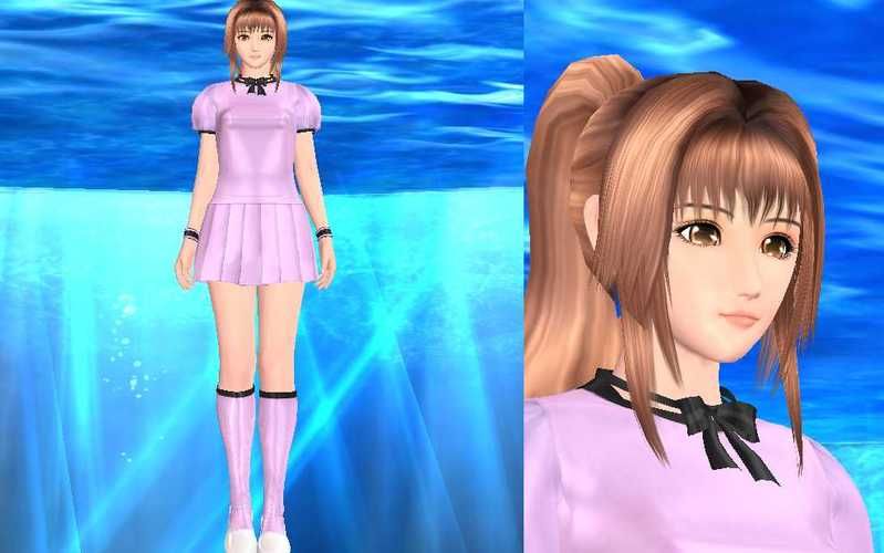 人工少女2好玩吗 玩家真实感受大揭秘