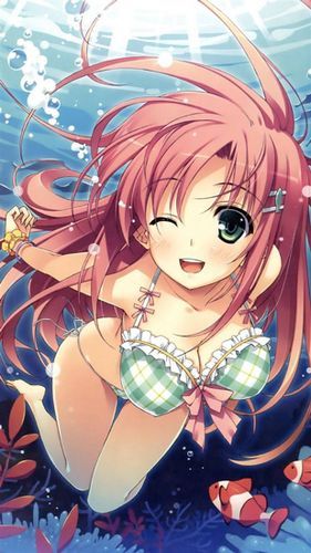 人工少女2好玩吗 玩家真实感受大揭秘