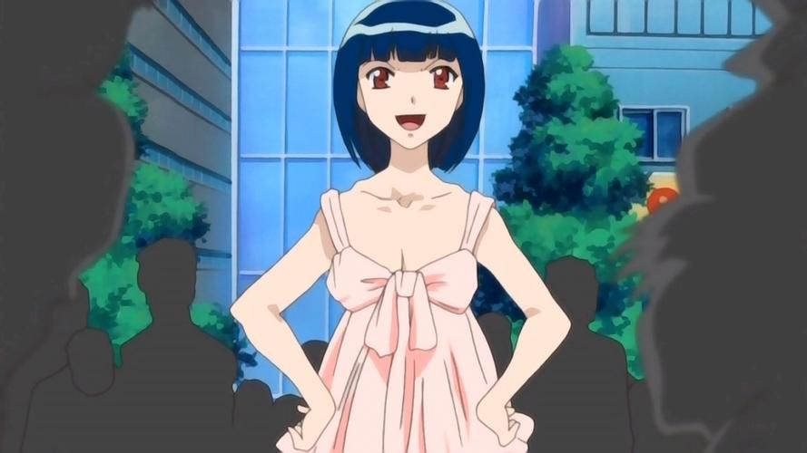 人工少女2好玩吗 玩家真实感受大揭秘