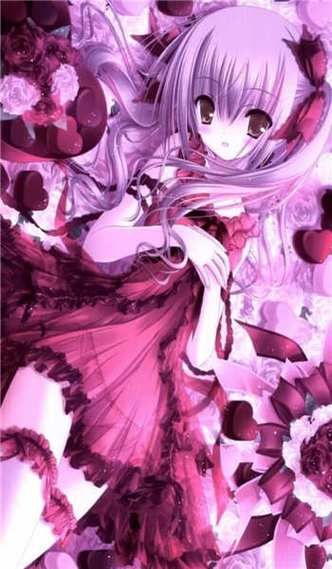 人工少女2好玩吗 玩家真实感受大揭秘