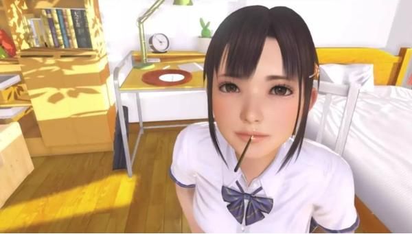 人工少女2好玩吗 玩家真实感受大揭秘