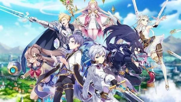 人工少女2怎么玩 详细玩法教程一看就懂