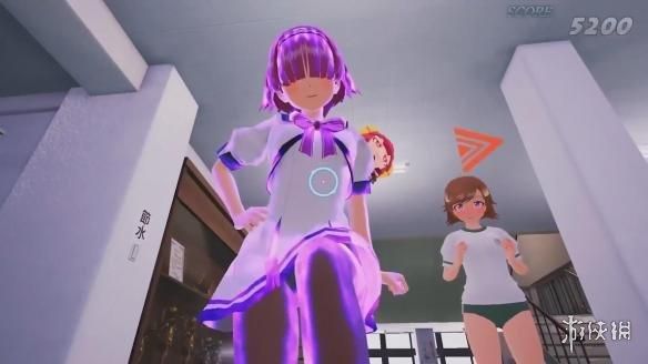 人工少女2怎么玩 详细玩法教程一看就懂