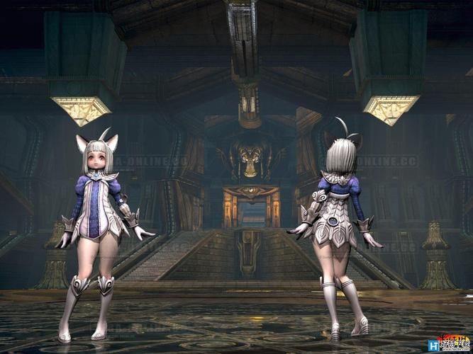 人工少女2怎么玩 详细玩法教程一看就懂