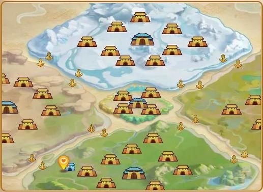 人工少女2怎么玩 详细玩法教程一看就懂