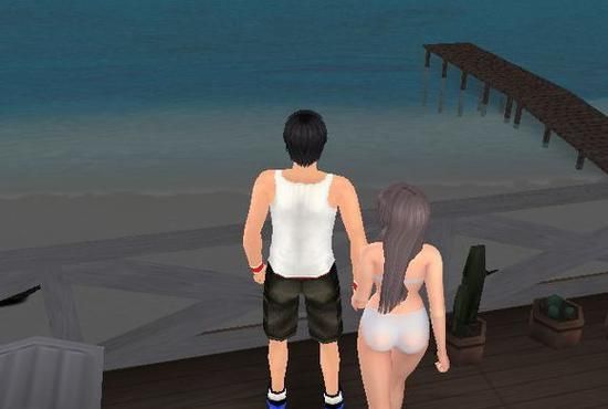 人工少女2怎么玩 详细玩法教程一看就懂