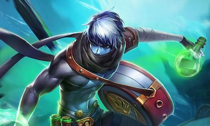 人工少女2怎么玩 详细玩法教程一看就懂