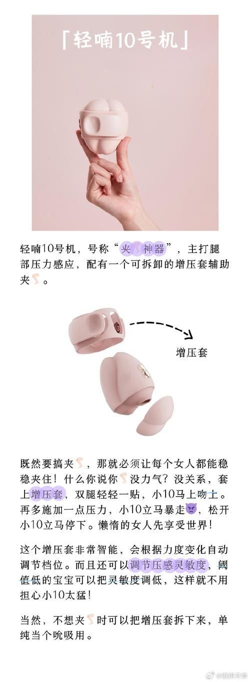 人工少女2怎么玩 详细玩法教程一看就懂