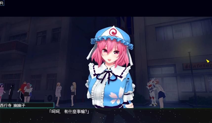 人工少女2怎么玩 详细玩法教程一看就懂