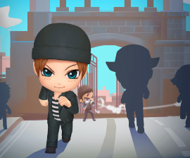 人工少女2怎么玩 详细玩法教程一看就懂