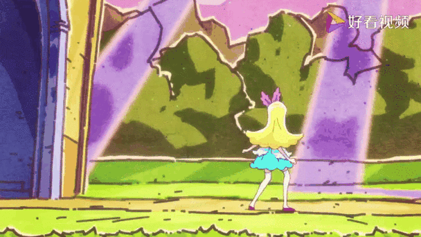 人工少女3人物包推荐 超萌妹子角色任你选