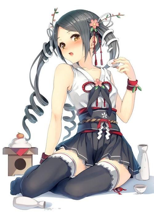 人工少女3人物包推荐 超萌妹子角色任你选