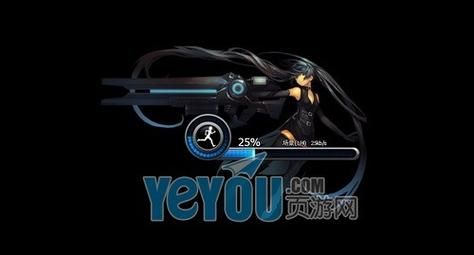 人工少女3人物包推荐 超萌妹子角色任你选