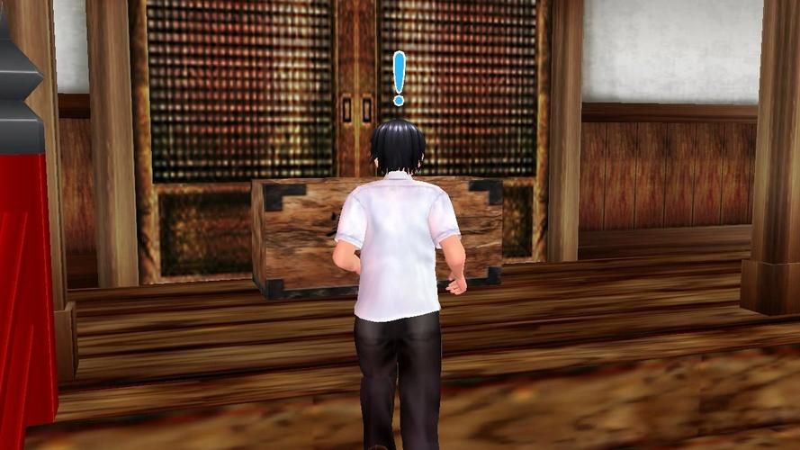 人工少女3修改器最新版 功能强大支持游戏所有版本