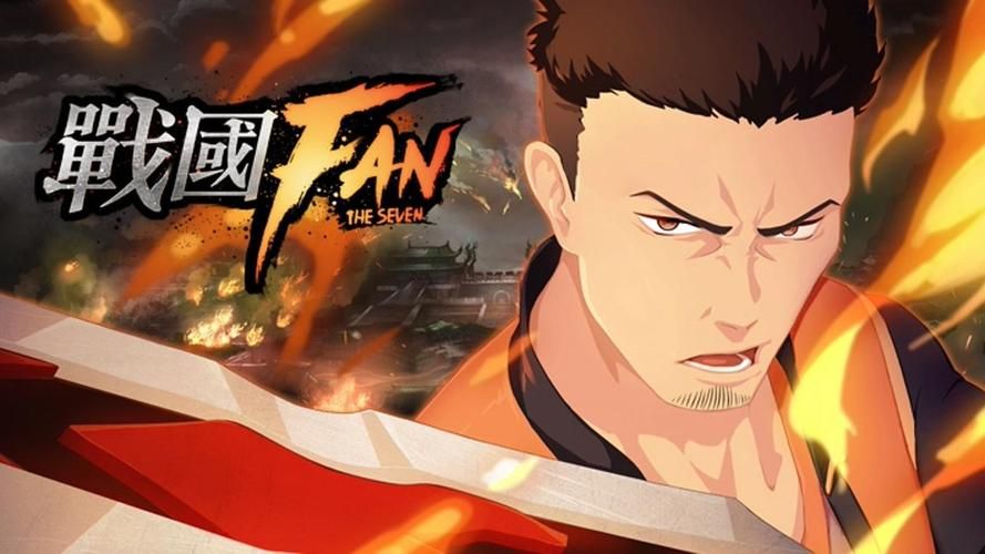 人工少女3修改器最新版 功能强大支持游戏所有版本