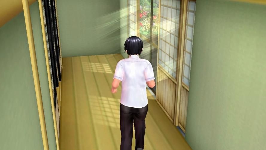 人工少女3修改器最新版 功能强大支持游戏所有版本