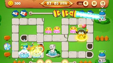 人工少女3全攻略教你快速通关和隐藏要素解锁