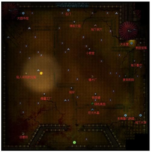 人工少女3全攻略教你快速通关和隐藏要素解锁