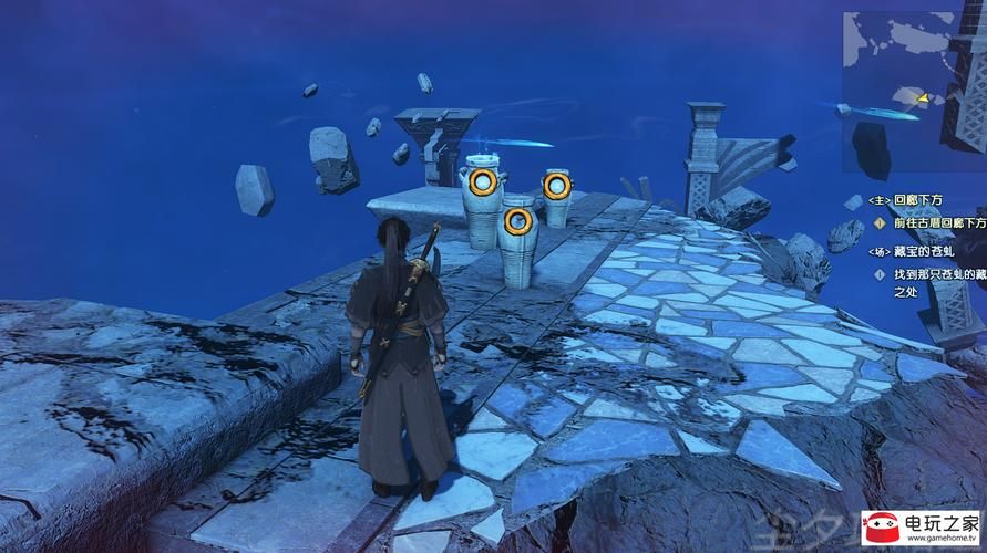 人工少女3全攻略教你快速通关和隐藏要素解锁