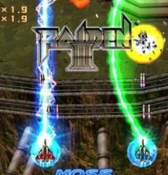 人工少女3全攻略教你快速通关和隐藏要素解锁