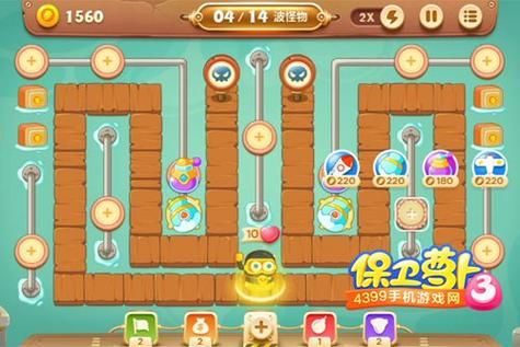 人工少女3全攻略教你快速通关和隐藏要素解锁