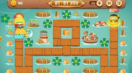 人工少女3全攻略教你快速通关和隐藏要素解锁