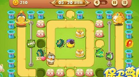 人工少女3全攻略教你快速通关和隐藏要素解锁