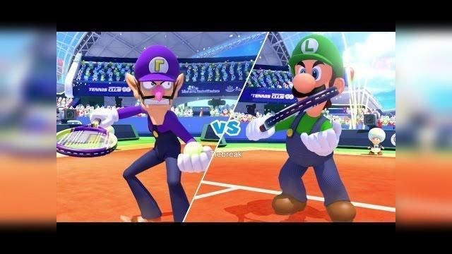 人工少女3全攻略教你快速通关和隐藏要素解锁