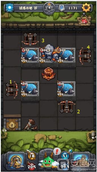 人工少女3全攻略教你快速通关和隐藏要素解锁