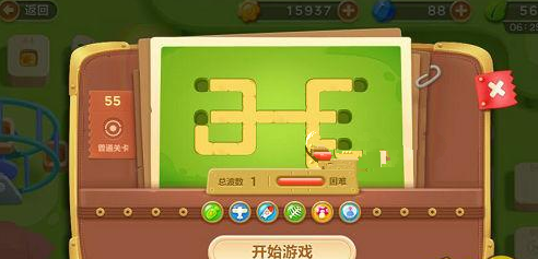 人工少女3全攻略教你快速通关和隐藏要素解锁