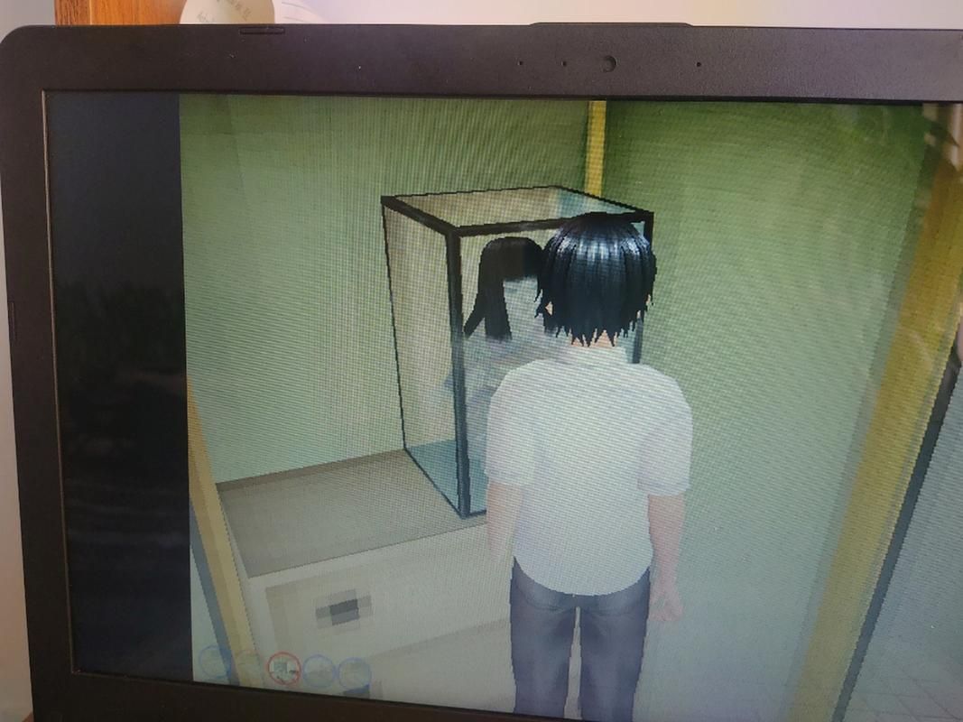 人工少女3怎么h功能教学 简单操作轻松体验