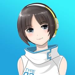 人工少女3怎么h功能教学 简单操作轻松体验