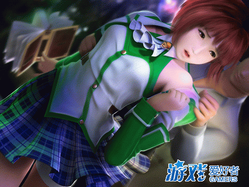 人工少女3怎么h功能教学 简单操作轻松体验