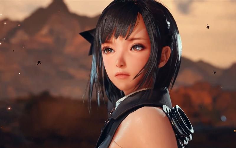 人工少女3怎么h功能教学 简单操作轻松体验