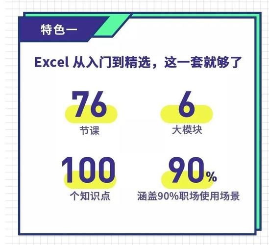 人工少女3打不开的常见原因 这些方法帮你轻松搞定