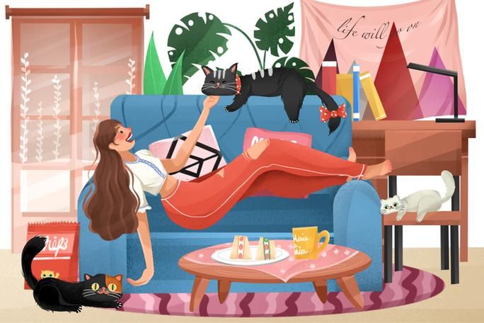 人工少女3打不开的常见原因 这些方法帮你轻松搞定