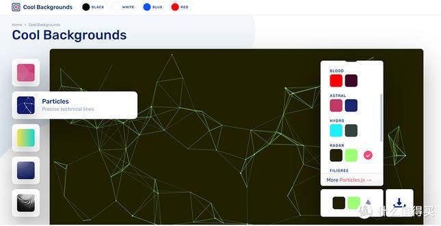 人工少女3打不开的常见原因 这些方法帮你轻松搞定