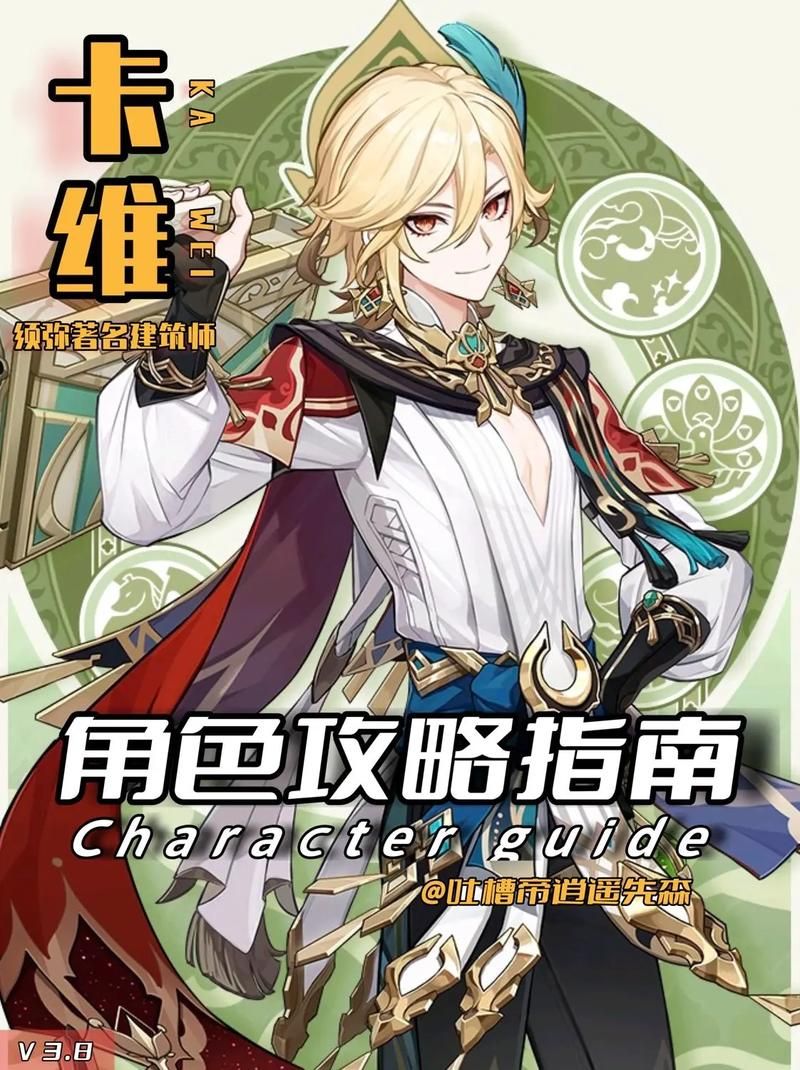 人工少女3最全攻略 角色培养与剧情通关指南