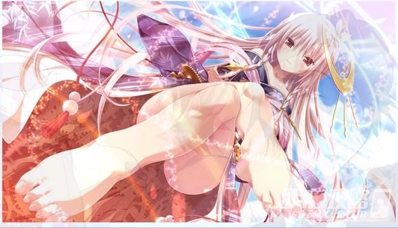 人工少女3最全攻略 角色培养与剧情通关指南