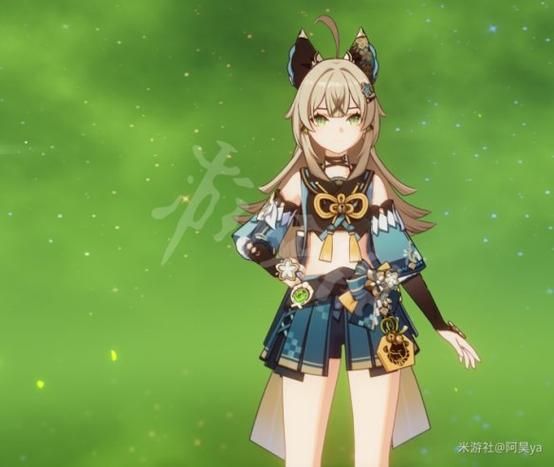 人工少女3最全攻略 角色培养与剧情通关指南