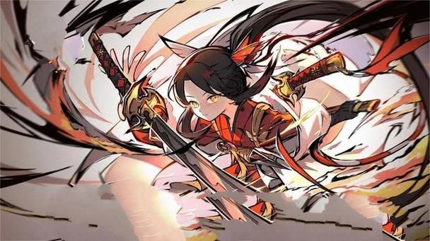 人工少女3最全攻略 角色培养与剧情通关指南